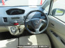 Used 2011 AT daihatsu move LA100S Image[18]