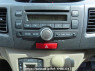 Used 2011 AT daihatsu move LA100S Image[19]