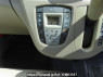 Used 2011 AT daihatsu move LA100S Image[20]