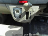 Used 2011 AT daihatsu move LA100S Image[21]