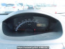 Used 2011 AT daihatsu move LA100S Image[22]