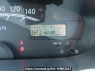 Used 2011 AT daihatsu move LA100S Image[23]