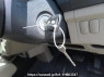 Used 2011 AT daihatsu move LA100S Image[24]