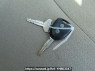Used 2011 AT daihatsu move LA100S Image[26]