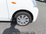 Used 2011 AT daihatsu move LA100S Image[27]