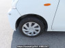 Used 2011 AT daihatsu move LA100S Image[28]