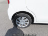 Used 2011 AT daihatsu move LA100S Image[29]