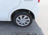 Used 2011 AT daihatsu move LA100S Image[30]