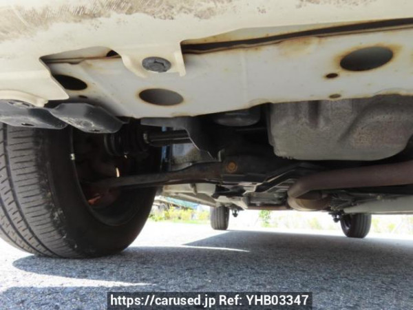 Used 2011 AT daihatsu move LA100S Image[31]