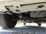 Used 2011 AT daihatsu move LA100S Image[31]