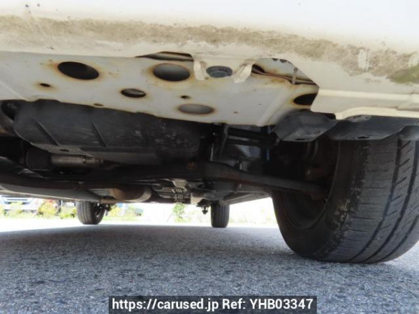 Used 2011 AT daihatsu move LA100S Image[32]