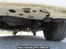 Used 2011 AT daihatsu move LA100S Image[32]