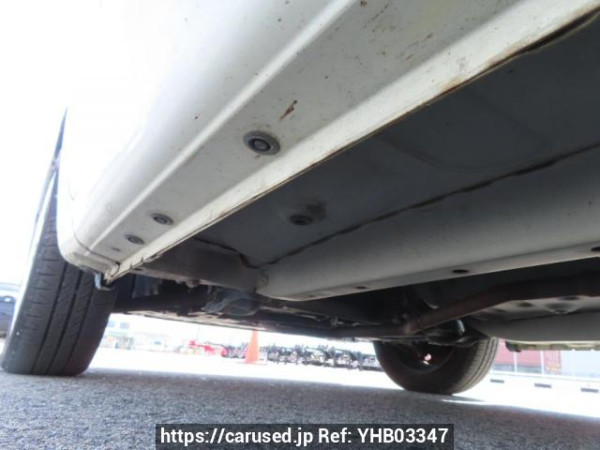 Used 2011 AT daihatsu move LA100S Image[33]