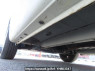 Used 2011 AT daihatsu move LA100S Image[33]