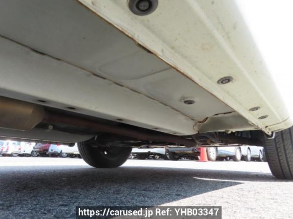 Used 2011 AT daihatsu move LA100S Image[34]