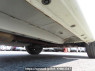Used 2011 AT daihatsu move LA100S Image[34]