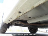 Used 2011 AT daihatsu move LA100S Image[35]