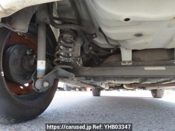 Used 2011 AT daihatsu move LA100S Image[37]