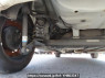 Used 2011 AT daihatsu move LA100S Image[37]