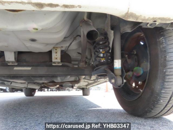 Used 2011 AT daihatsu move LA100S Image[38]