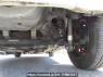 Used 2011 AT daihatsu move LA100S Image[38]