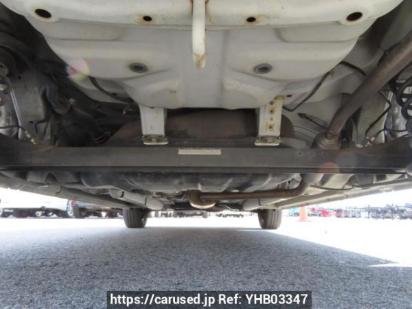 Used 2011 AT daihatsu move LA100S Image[39]