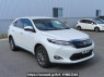 Used 2014 AT toyota harrier ZSU60W Image[0]