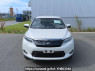 Used 2014 AT toyota harrier ZSU60W Image[1]