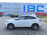 Used 2014 AT toyota harrier ZSU60W Image[3]