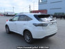Used 2014 AT toyota harrier ZSU60W Image[4]