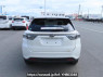 Used 2014 AT toyota harrier ZSU60W Image[5]