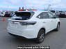 Used 2014 AT toyota harrier ZSU60W Image[6]