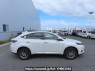 Used 2014 AT toyota harrier ZSU60W Image[7]