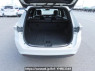 Used 2014 AT toyota harrier ZSU60W Image[8]