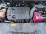 Used 2014 AT toyota harrier ZSU60W Image[9]
