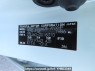 Used 2014 AT toyota harrier ZSU60W Image[10]