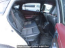 Used 2014 AT toyota harrier ZSU60W Image[13]