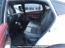 Used 2014 AT toyota harrier ZSU60W Image[14]