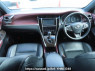 Used 2014 AT toyota harrier ZSU60W Image[15]
