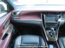 Used 2014 AT toyota harrier ZSU60W Image[16]