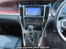 Used 2014 AT toyota harrier ZSU60W Image[17]