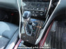 Used 2014 AT toyota harrier ZSU60W Image[20]