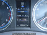 Used 2014 AT toyota harrier ZSU60W Image[22]