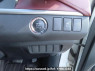 Used 2014 AT toyota harrier ZSU60W Image[23]