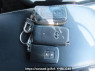 Used 2014 AT toyota harrier ZSU60W Image[24]