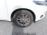 Used 2014 AT toyota harrier ZSU60W Image[25]