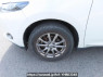 Used 2014 AT toyota harrier ZSU60W Image[26]
