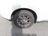 Used 2014 AT toyota harrier ZSU60W Image[27]