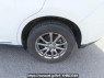 Used 2014 AT toyota harrier ZSU60W Image[28]