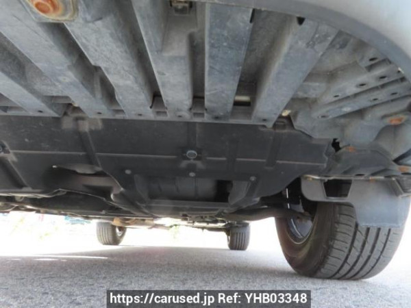 Used 2014 AT toyota harrier ZSU60W Image[30]